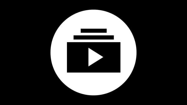 Taking Marriage Back to School – Syllabus Image